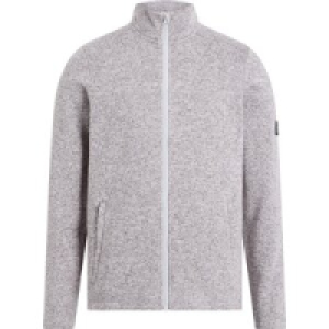 InterSport  Herren Unterjacke He.-Unterjacke Rubin III M