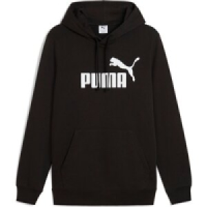 Herren Kapuzensweat ESS No. 1 Logo Hoodie TR