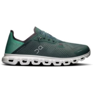 InterSport  Herren Freizeitschuhe Cloud 6 Coast