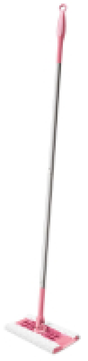 Kaufland  SWIFFER Starter-Set Limited Edition