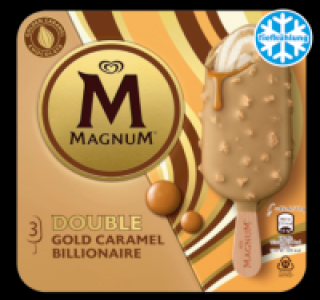 Penny  LANGNESE Magnum