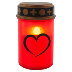 LED-Grablicht 2.49&nbsp;&euro;