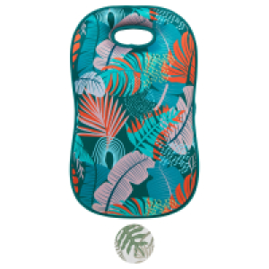 GARDENLINE Kniekissen