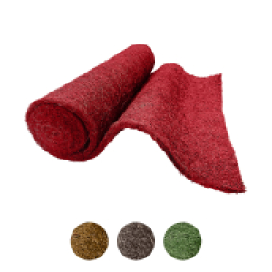 GARDENLINE Winterschutzmatte