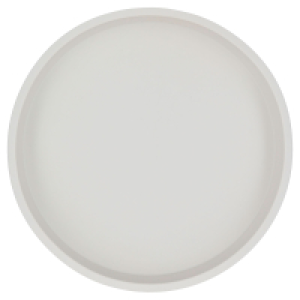 Aldi Süd  CROFTON Silikonbackformen