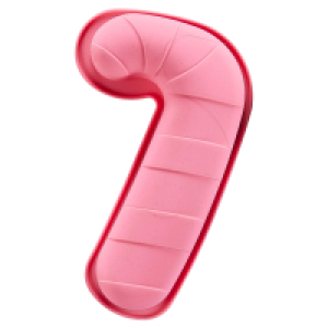 CROFTON Kinderbackset