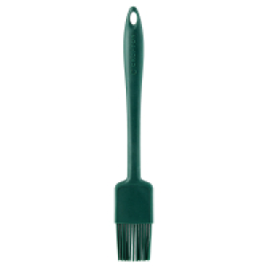 Aldi Süd  CROFTON Silikon Backhelfer