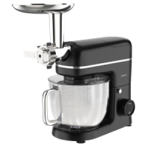 AMBIANO 3 in 1 Küchenmaschine