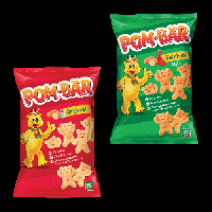 FUNNY-FRISCH Pom-Bär 1.79 €