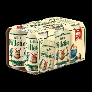 VELTINS Helles Pülleken