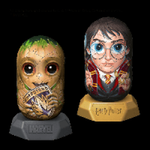 RAVENSBURGER Hylkies