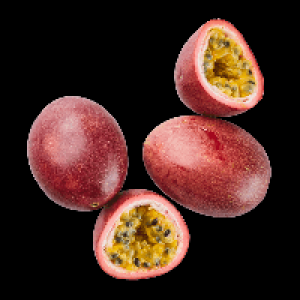 Passionsfr&uuml;chte 1.49&nbsp;&euro;