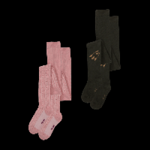 Aldi Nord L L&D Strumpfhosen