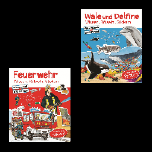 Aldi Nord Was Ist Was WAS IST WAS Wissensspaß