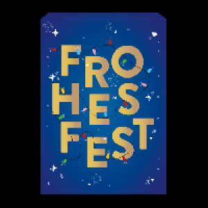 Aldi Nord  Gutschein-Adventskalender