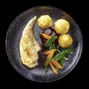 MEINE METZGEREI Kaninchen 9.99&nbsp;&euro;