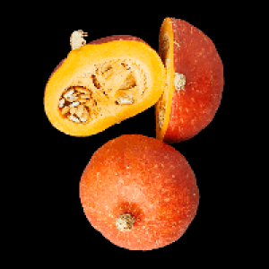 Speisek&uuml;rbis Hokkaido 1.29&nbsp;&euro;