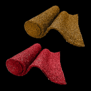 GARDENLINE Winterschutzmatte