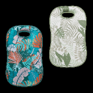 GARDENLINE Kniekissen