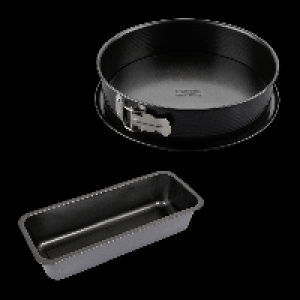 CROFTON Profi-Backform