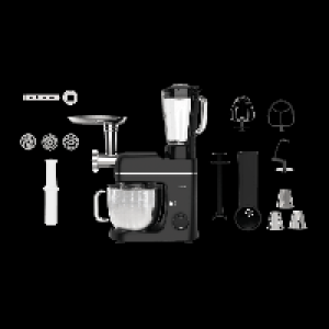 AMBIANO Küchenmaschine