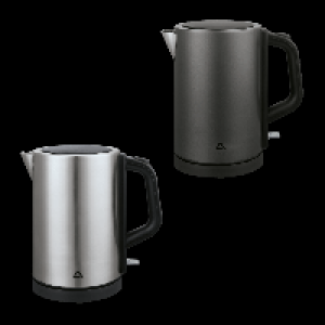 Aldi Nord Ambiano AMBIANO Wasserkocher