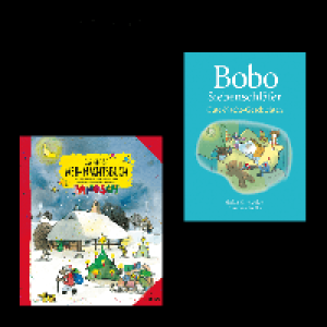 Aldi Nord  Kinderbuch