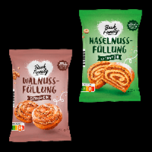 BACK FAMILY Backfüllung 1.59 €