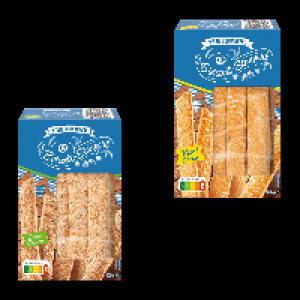 Aldi Nord Wiesn Schmankerl WIESN SCHMANKERL Bierzeit-Stangerl