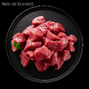 MEINE METZGEREI Schinkengulasch 4.19&nbsp;&euro;