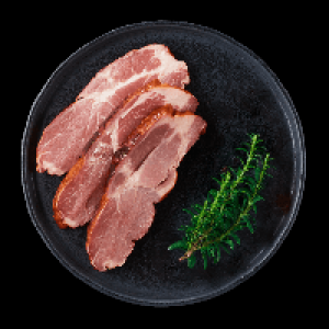 MEINE METZGEREI Kasseler-Nackenbraten XXL