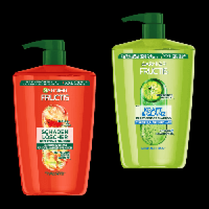 GARNIER Fructis Shampoo
