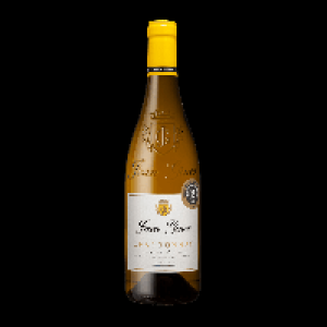 JEAN GINER Chardonnay Pays d’Oc IGP