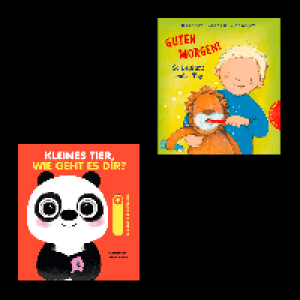 Pappbilderbuch 4.99 €