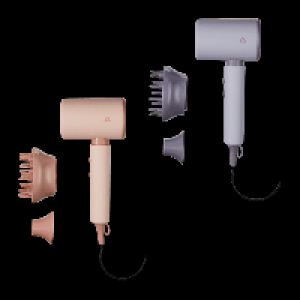 AMBIANO Haartrockner 14.99&nbsp;&euro;