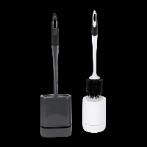 Aldi Nord Home Creation HOME CREATION WC-Garnitur