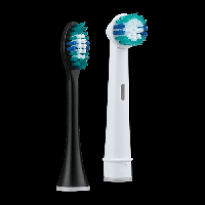 AMBIANO Ersatz-Zahnb&uuml;rstenaufs&auml;tze