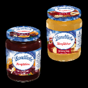 LANDLIEBE Konfit&uuml;re 2.49&nbsp;&euro;