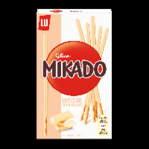 LU Mikado wei&szlig; 1.99&nbsp;&euro;