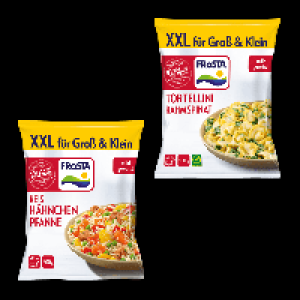 FROSTA Fertiggericht XXL 6.49&nbsp;&euro;