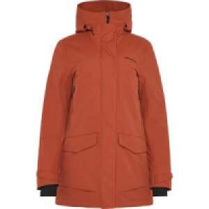 InterSport  Damen Mantel FRIDA WNS PARKA 7