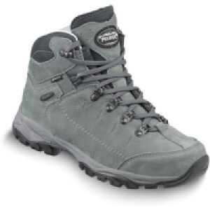 InterSport  Damen Wanderschuh Ohio Lady 2 GTX