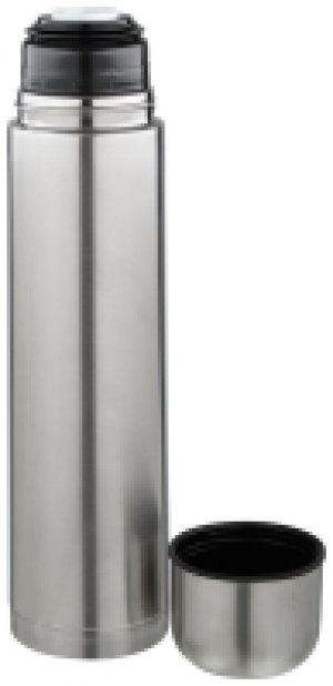 Kaufland  Isolierflasche (ca. 1.000 ml)