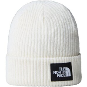 THENORTHFACE Mütze Satly Dog