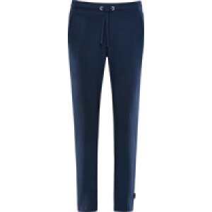 Damen Hose ALICEW