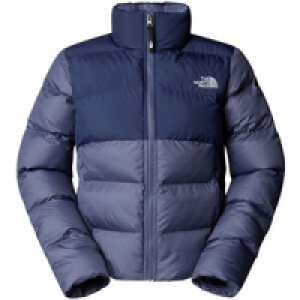InterSport  Damen Jacke W SAIKURU JACKET