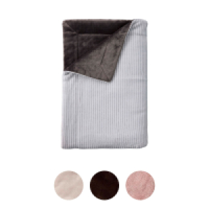 HOME CREATION Luxus Decke