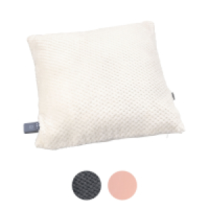 AMBIANO Heizkissensortiment