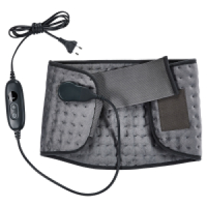 AMBIANO Heizsortiment Kabelgebunden