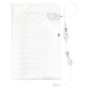 AMBIANO Wärmeunterbett 150 x 80 cm